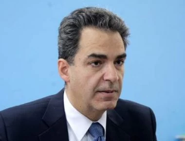 Α. Συρίγος: «Δίνει γλώσσα, δίνει υπηκοότητα, δίνει «Μακεδονικό» λαό – Αν κυρώσουμε τη συμφωνία τελειώνει το παιχνίδι»